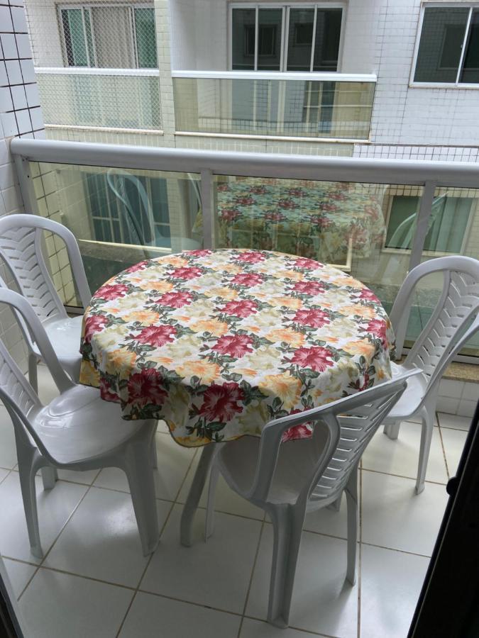 Apartamento Rio Das Ostras Dış mekan fotoğraf